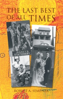 The Last Best Of All Times