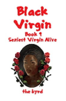 Black Virgin