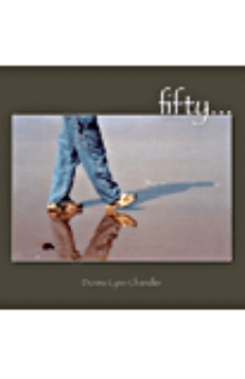 fifty...
