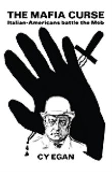 The Mafia Curse
