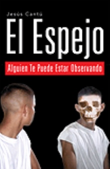 El Espejo