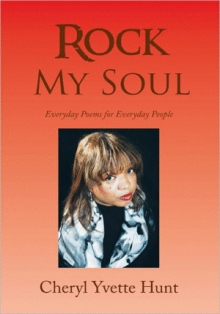 Rock My Soul