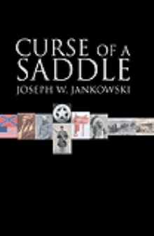 Curse of a Saddle