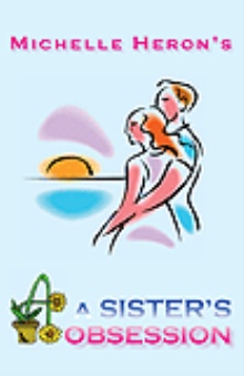 A Sister's Obsession