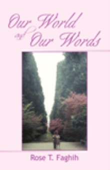 Our World and Our Words