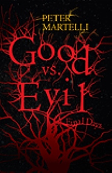 Good vs. Evil