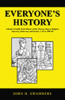 Everyone's History
