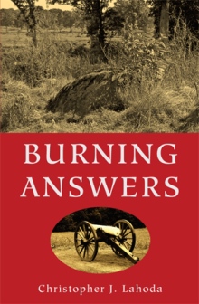 Burning Answers