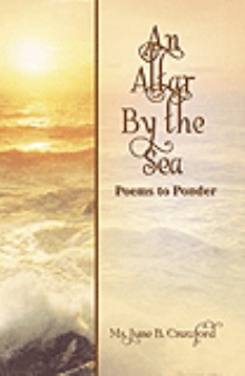 An Altar By The Sea