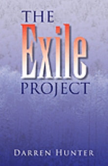 The Exile Project