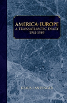 AMERICA - EUROPE
