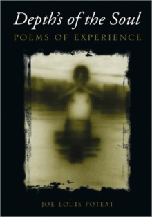 Depth's of the Soul