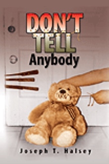 Don't Tell Anybody