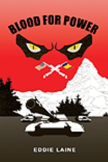 Blood For Power