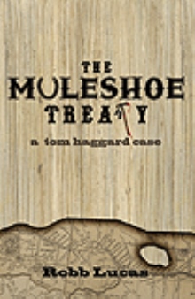 The Muleshoe Treaty