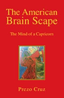 The American Brain Scape