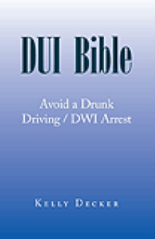DUI Bible