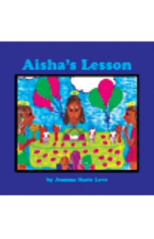 Aisha's Lesson