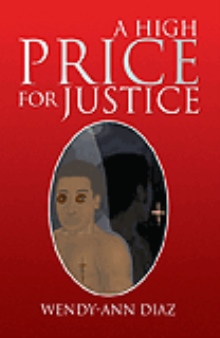 A High Price for Justice