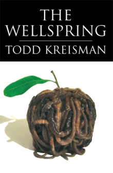 The Wellspring