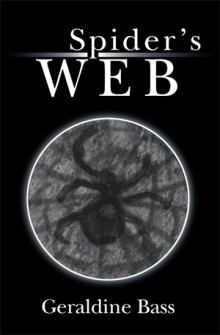 Spider's Web