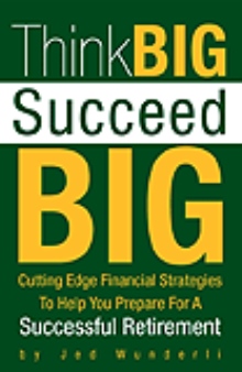 Think BIG Succeed BIG