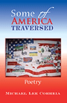 Some of America Traversed