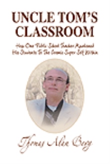 Uncle Tom's Classroom