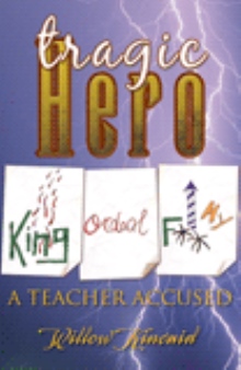 Tragic Hero
