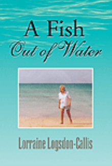 A Fish out of Water