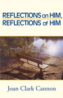 Reflections on Him, Reflections of Him
