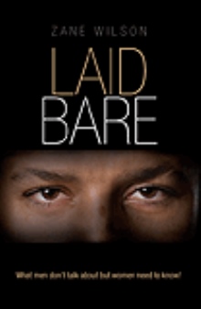Laid Bare