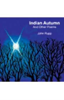 Indian Autumn and Other Poems