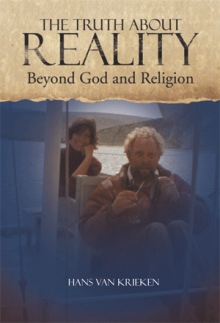 The Truth about Reality