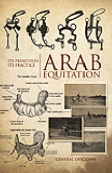 ARAB EQUITATION