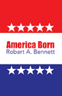 America Born