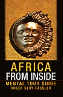 Africa From Inside