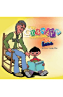 The Grandpa Collection