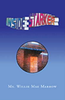 INSIDE STARKER