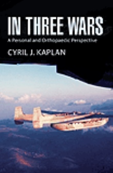 In Three Wars