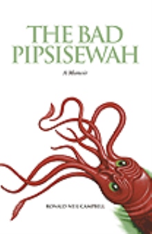 The Bad Pipsisewah
