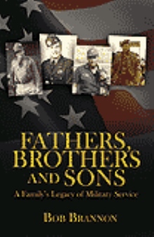 Fathers, Brothers and Sons