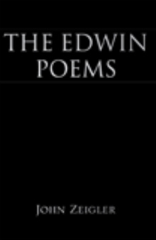 The Edwin Poems