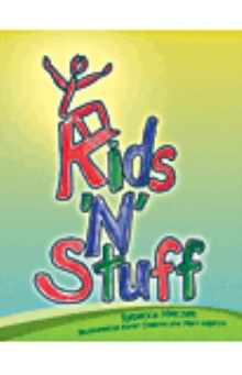 Kids 'N' Stuff