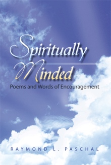 Spiritually Minded
