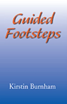 Guided Footsteps