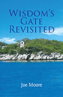 Wisdom's Gate Revisited