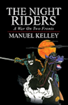 THE NIGHT RIDERS