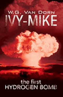 IVY-MIKE