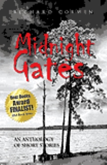 Midnight Gates